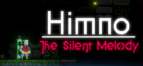 Himno - The Silent Melody Hileler