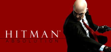 Hitman absolution infinite instinct walkthrough