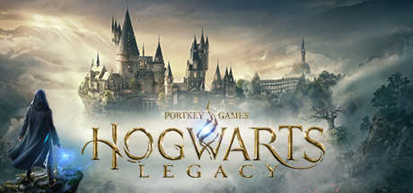 Hogwarts Legacy hileleri & hile programı