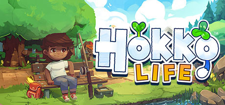 Hokko Life Treinador & Truques para PC