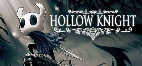 Hollow Knight Treinador & Truques para PC