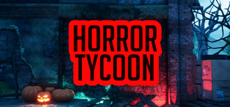 Horror Tycoon Codes de Triche PC & Trainer