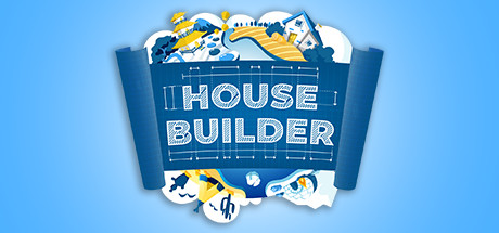 House Builder チート