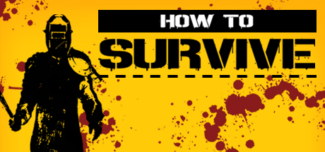 How to Survive Hileler