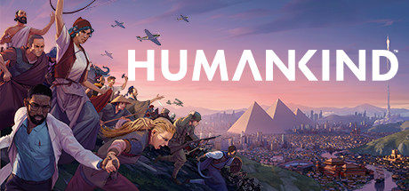 Humankind PC 치트 & 트레이너