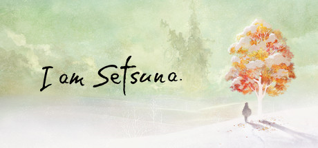 I Am Setsuna 치트