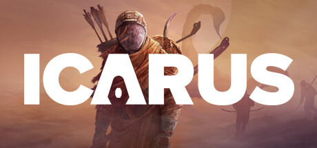 ICARUS Truques