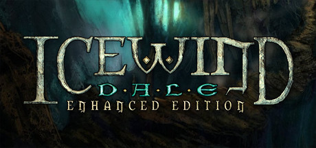 Icewind Dale - Enhanced Edition