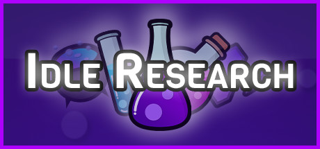 Idle Research PC Cheats & Trainer