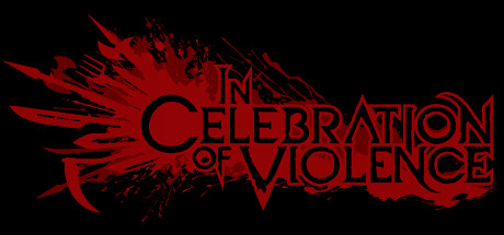 In Celebration of Violence 치트