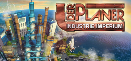 Industry Empire Truques