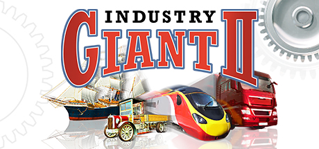 Industry Giant 2 PC Cheats & Trainer