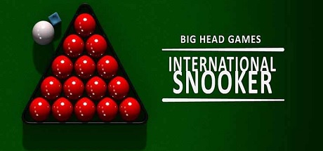 International Snooker Trucos
