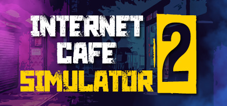 Internet Cafe Simulator 2 치트