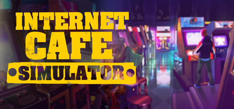 Internet Cafe Simulator 치트