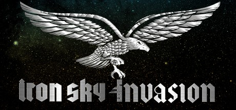 Iron Sky Invasion Treinador & Truques para PC