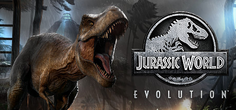 Jurassic World Evolution PCチート＆トレーナー