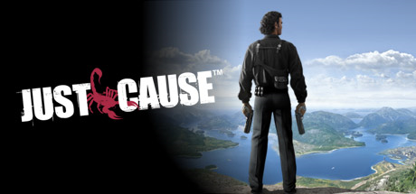 just cause 4 cheats ps4 unlimited ammo