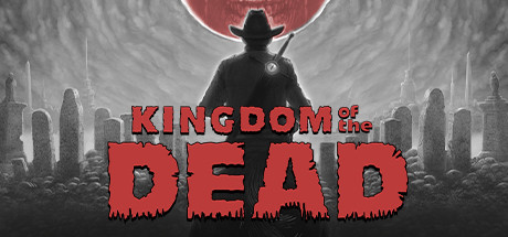KINGDOM of the DEAD Truques