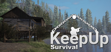 KeepUp Survival 作弊码