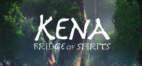 Kena - Bridge of Spirits 치트