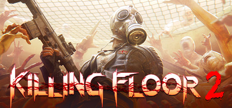 Killing Floor 2 Treinador & Truques para PC