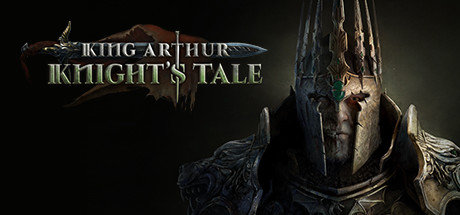 King Arthur - Knight's Tale