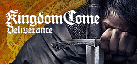 Kingdom Come - Deliverance 作弊码