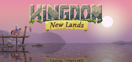 Kingdom - New Lands Trucos