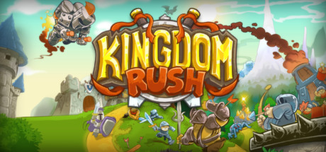 Kingdom Rush Hack Download Pc