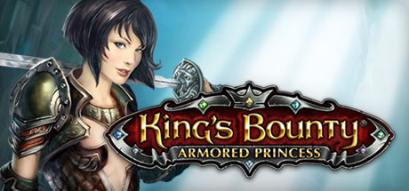 King's Bounty - Armored Princess Treinador & Truques para PC