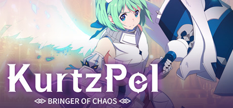 KurtzPel