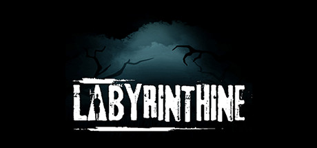 Labyrinthine PC Cheats & Trainer