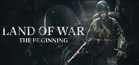 Land of war the beginning тормозит