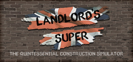 Landlord's Super Triches