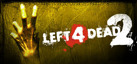 Left 4 Dead 2 Treinador & Truques para PC
