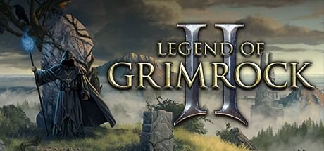 Legend of Grimrock 2 チート