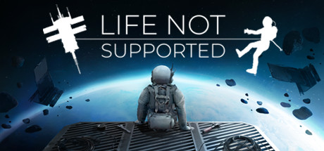 Life Not Supported 치트