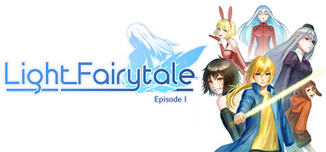 Light Fairytale Episode 1 Truques