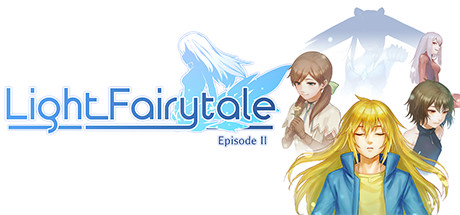 Light Fairytale Episode 2 치트