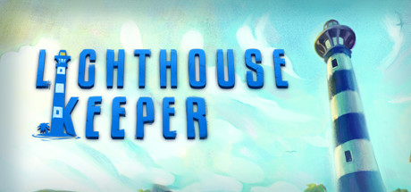 Lighthouse Keeper Triches