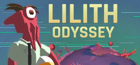 Lilith Odyssey Cheats