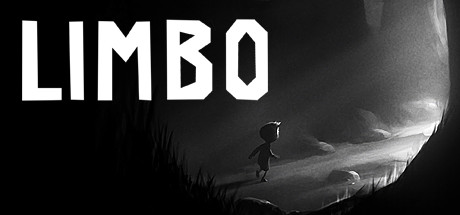 Limbo Triches