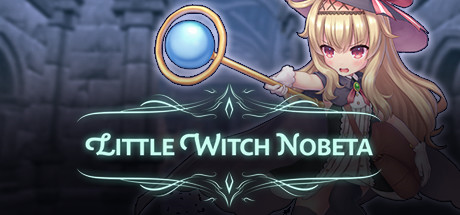 Little Witch Nobeta Triches
