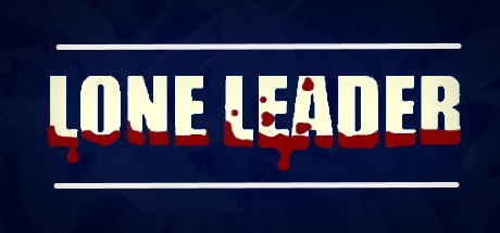 Lone Leader Treinador & Truques para PC