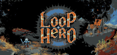 loop hero platforms