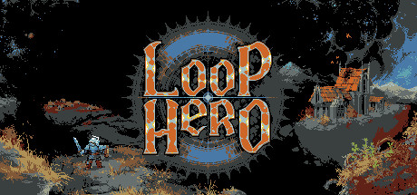 Loop Hero Truques