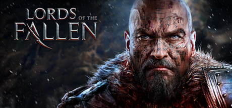 Lords of the Fallen Triches