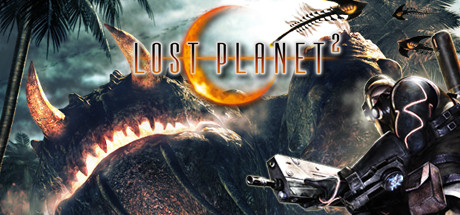 lost planet 2 pc trainer