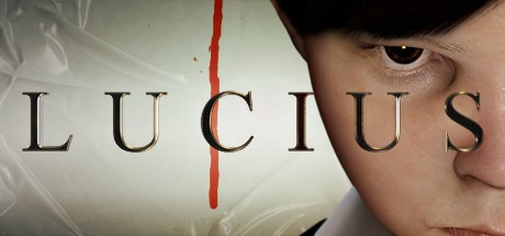 Lucius チート
